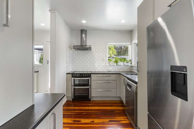 8 Tilden Avenue Hillcrest_8