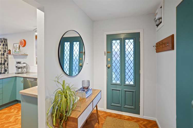 51 Moore Street Rolleston_4