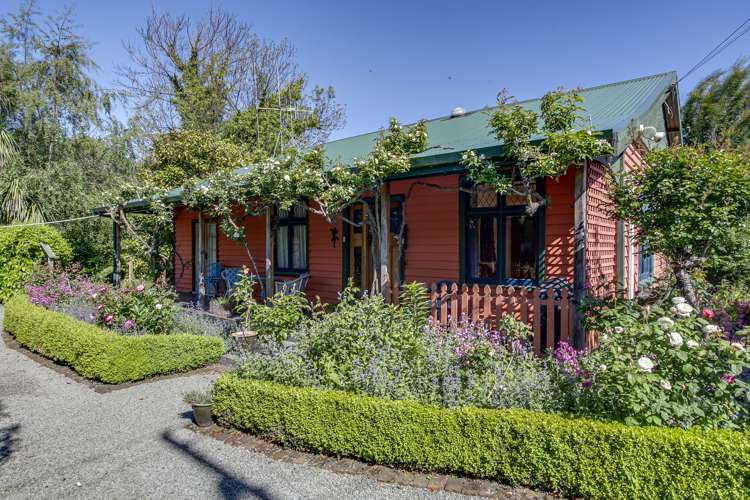 15 Gibson Street Seaview_25