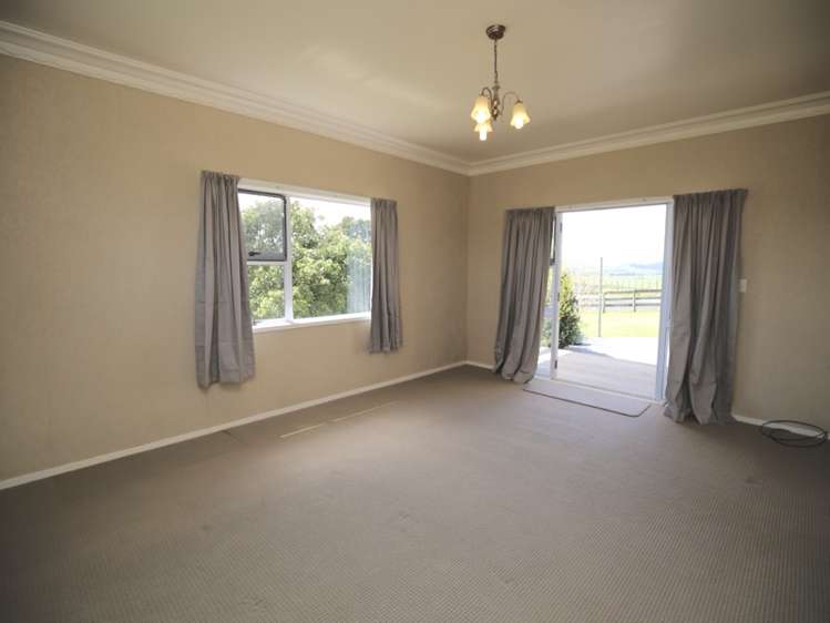 69 Swan Road Te Kauwhata_10