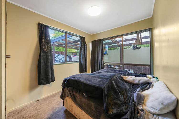 3 Benita Place Sunnyvale_6
