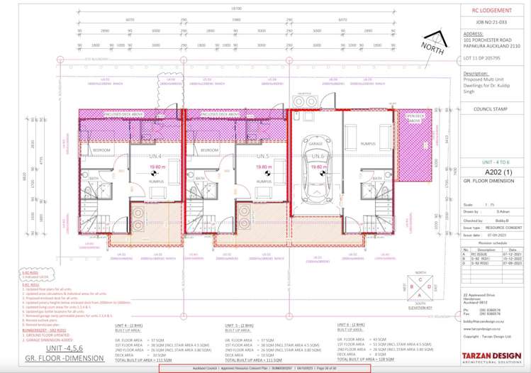 101 Porchester Road Papakura_9