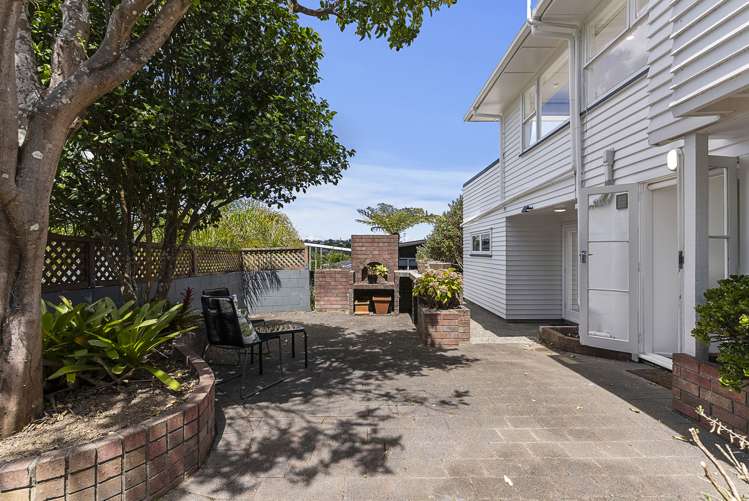 28 Kempthorne Crescent Mission Bay_26