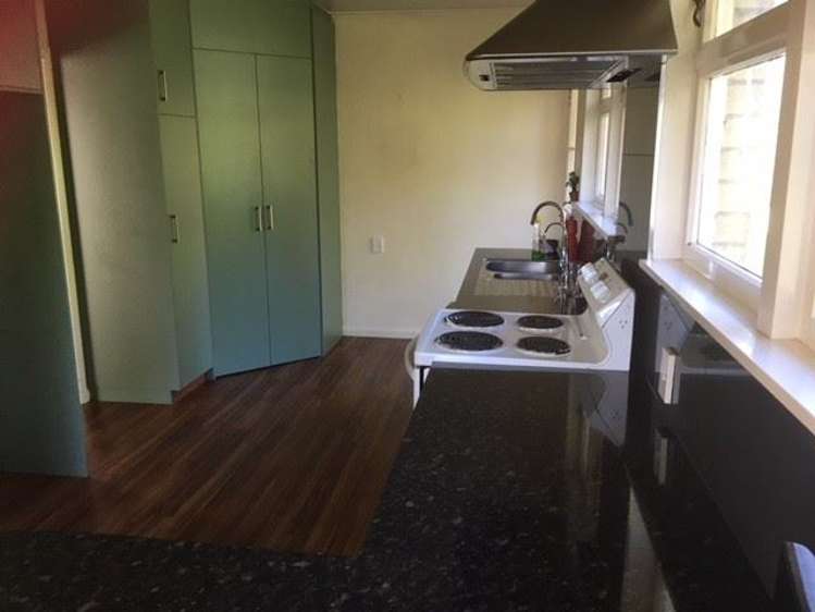 31 Awakino Road Te Kuiti_2