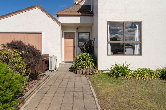 1 Atwood Grove Churton Park_1