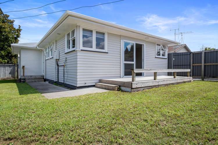 60 Hinewai Street Otorohanga_15