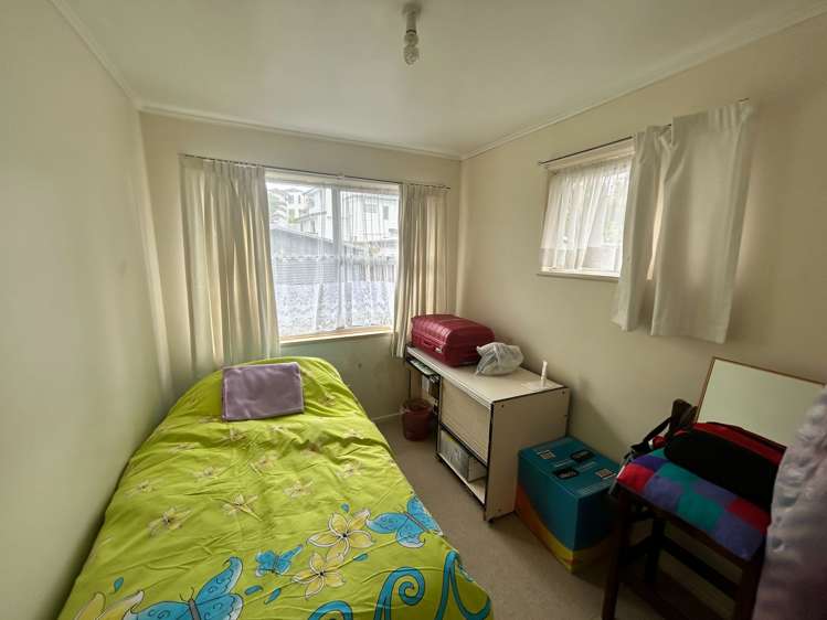 2 Taynith Place Glenfield North Shore City Houses for Rent One Roof