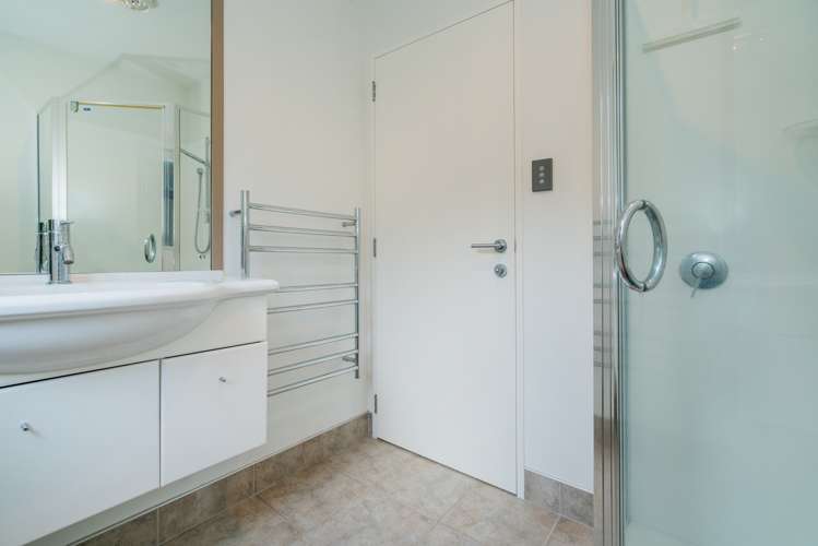 61 Pepe Road Tairua_15