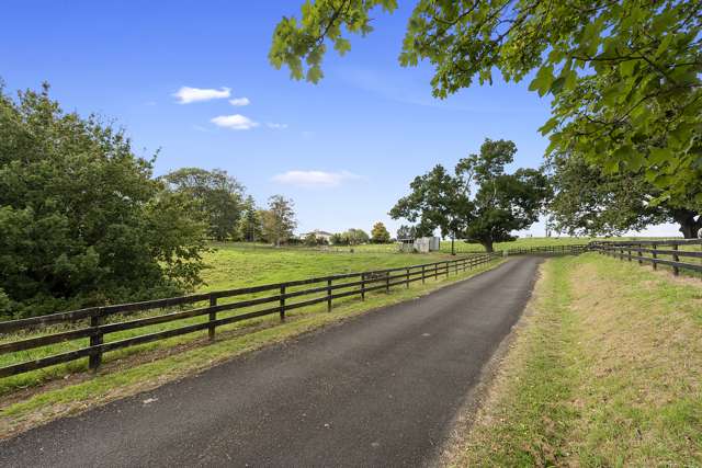 262c Fullerton Road Rotokauri_1