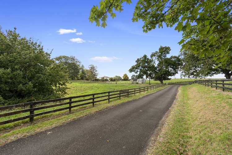 262C Fullerton Road Rotokauri_7