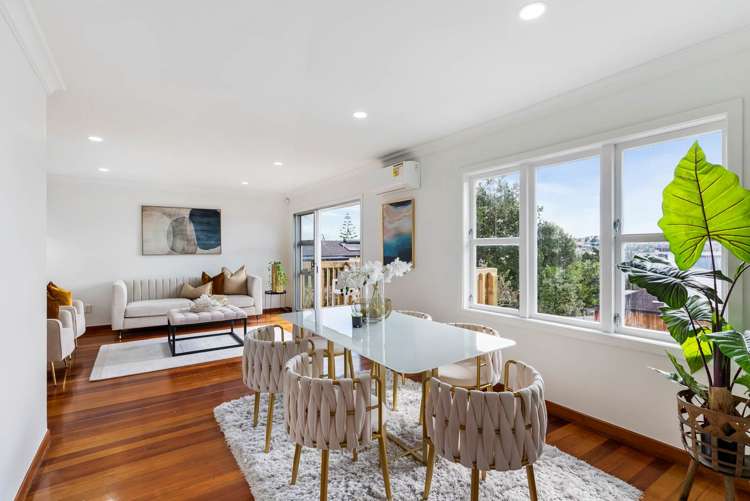 19 Graham Bell Avenue Mount Roskill_9