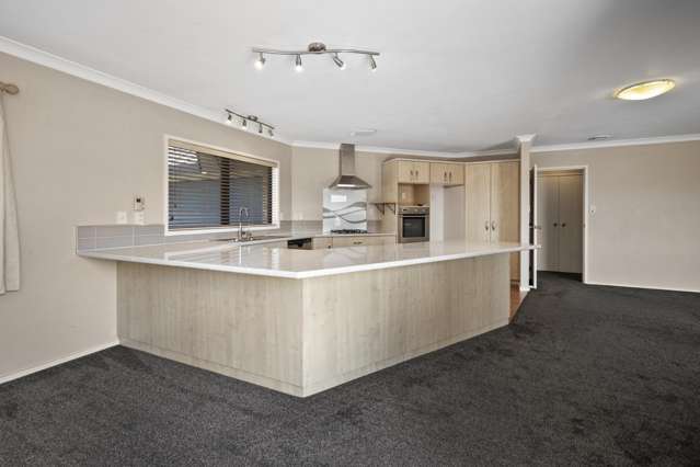 1 Daniel Place Kelvin Grove_2