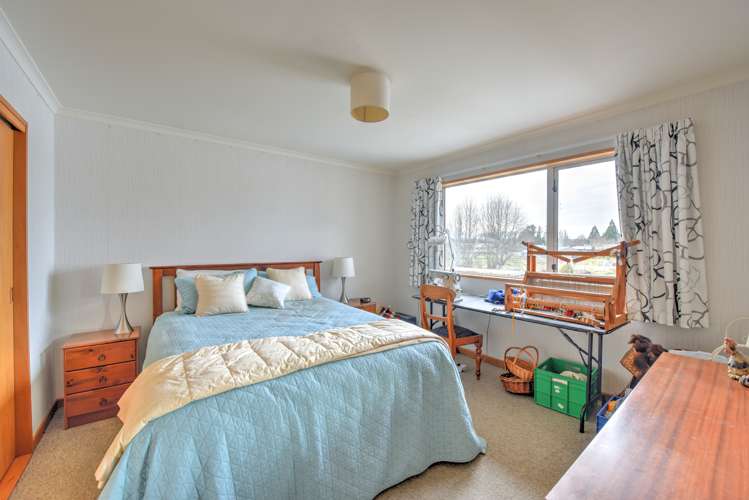 26 Warwick Street Riversdale_13