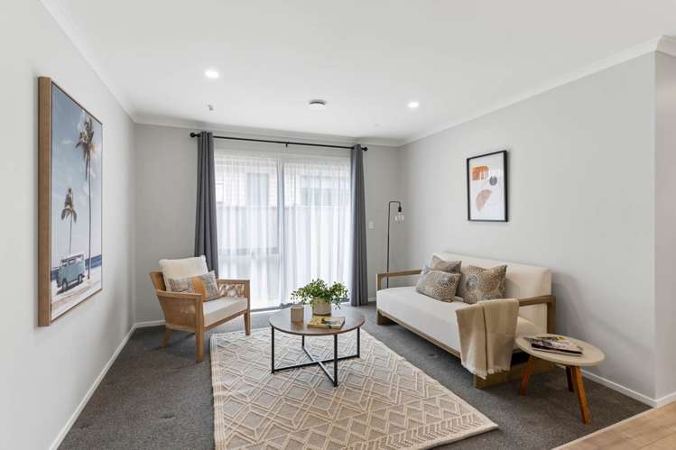 3 Skiffington Road Pokeno_11