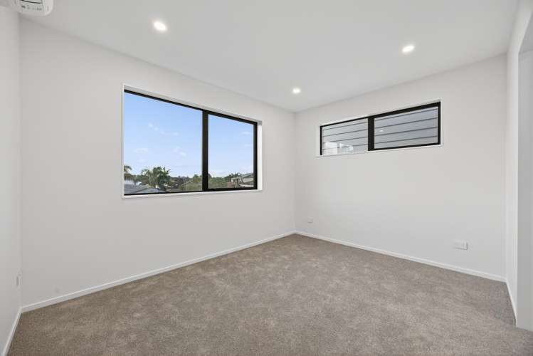 27B Jandell Crescent Bucklands Beach_13