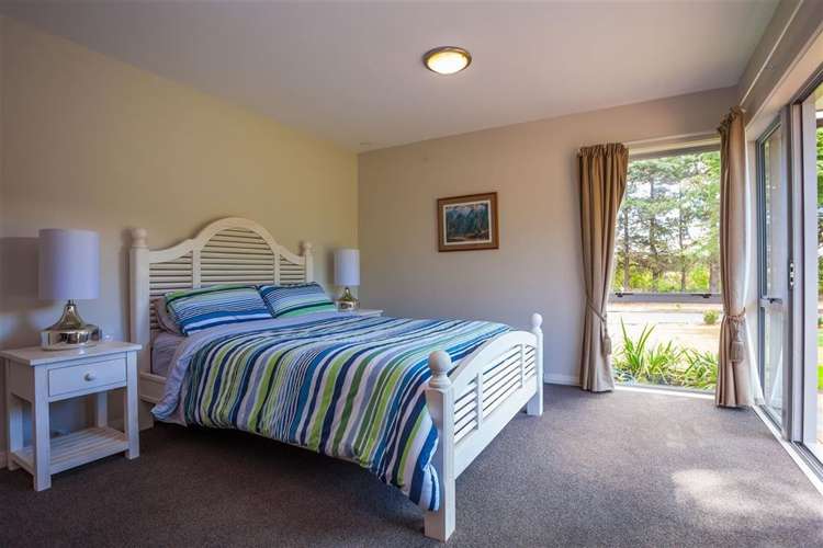 498 Weedons Ross Road West Melton_15