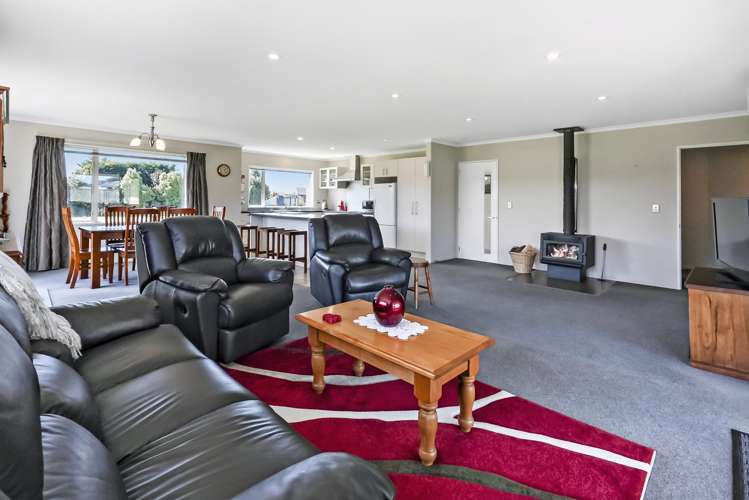 55 Manse Road Leeston_13