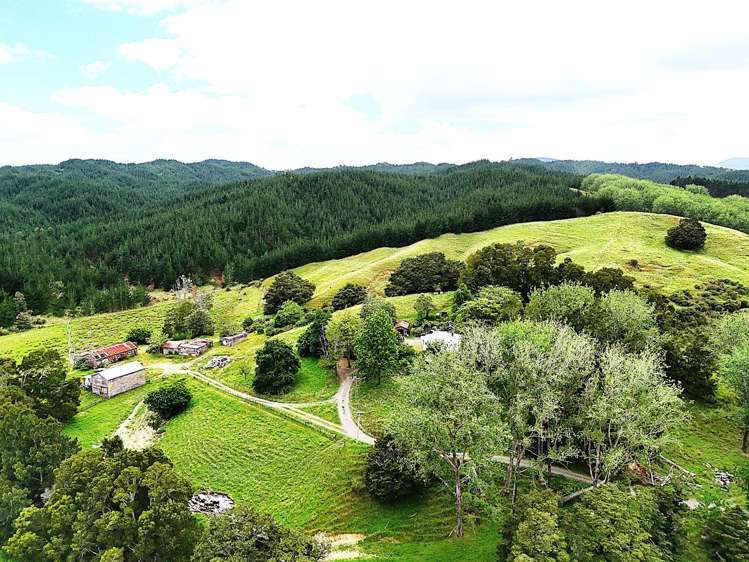 2694 State Highway 14 Whangarei_19