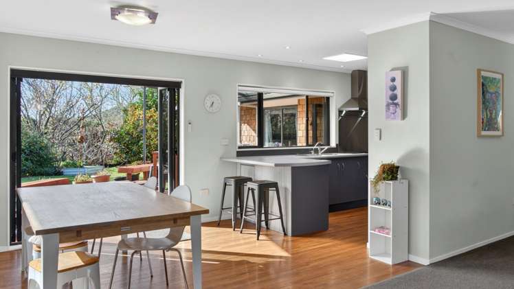 71 Kinloch Drive Bethlehem_5