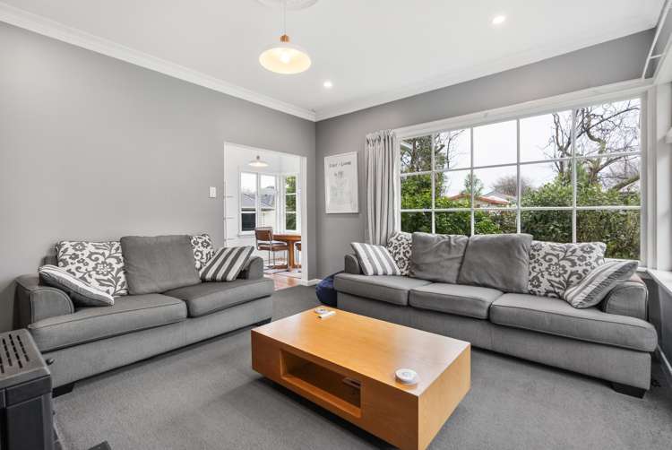 490 Innes Road Mairehau_5