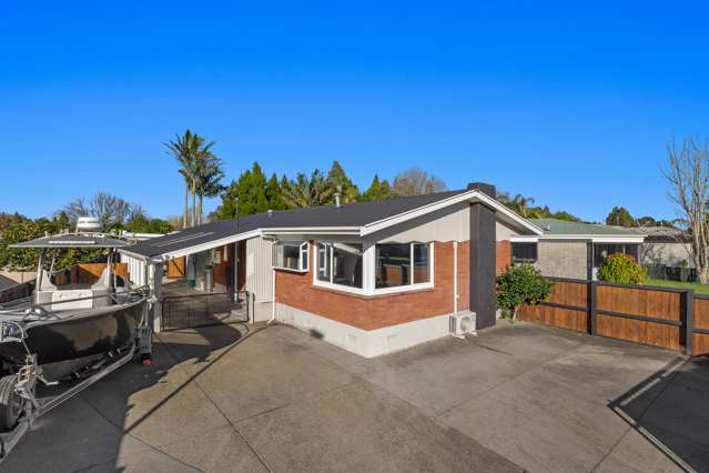 49 Riverside Drive Whakatane_4