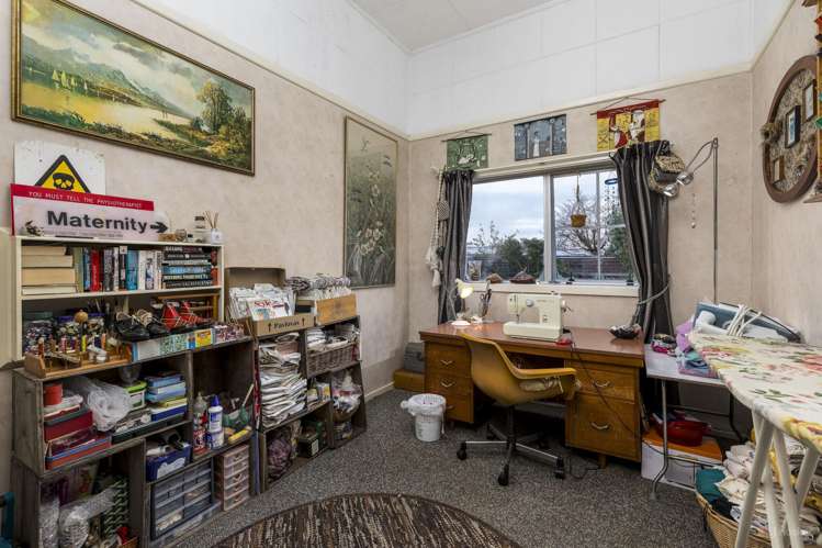 174 High Street Waimate_11