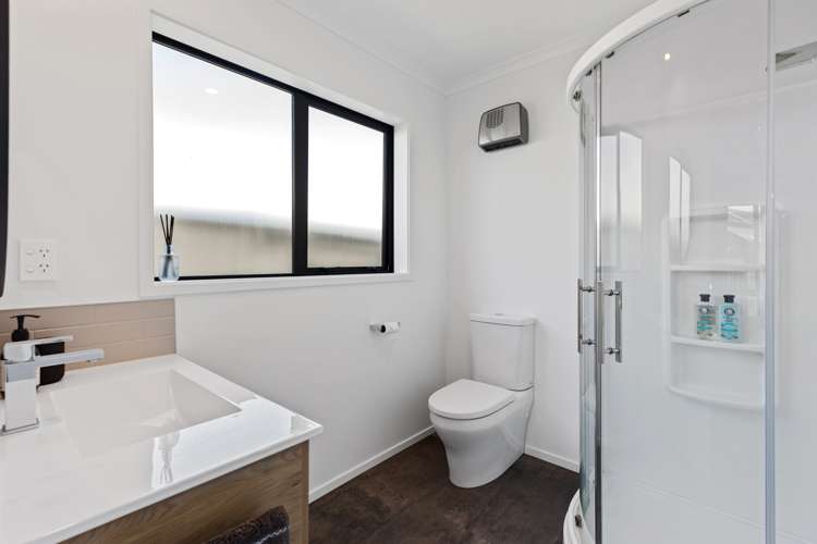 51 Kotiate Street Papamoa_16