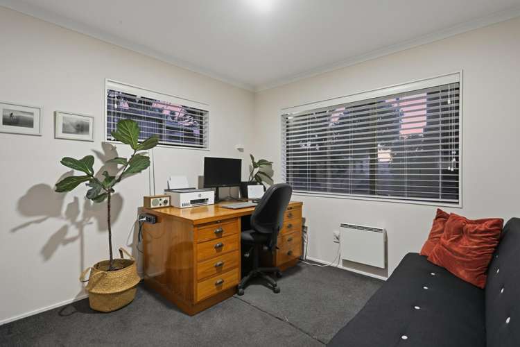 2/69 Orkney Road Mt Maunganui_11