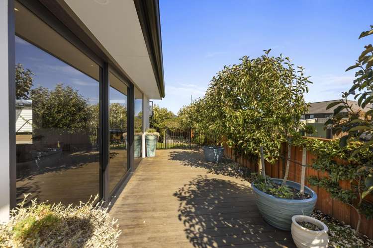 1 Manaia Street Pegasus_22