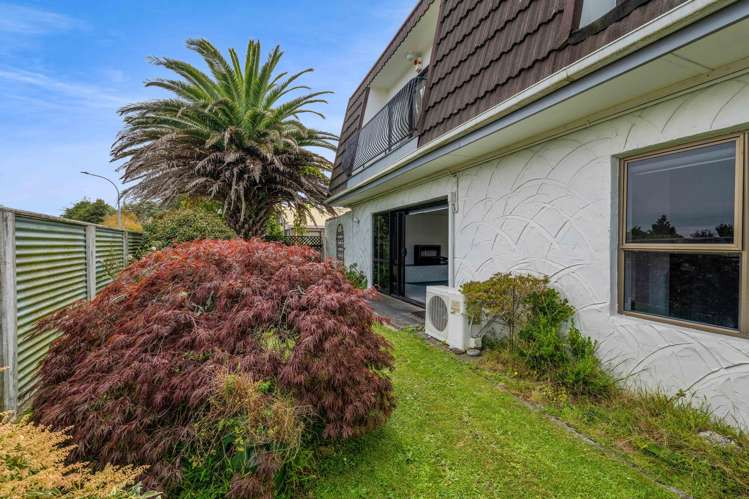 74 Cressida Avenue Stratford_21