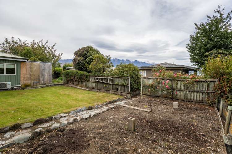 71 Thompson Street Queenstown_21