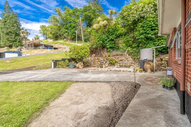 7 Iona Street Lawrence_1