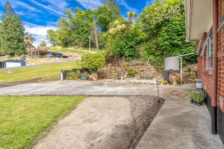 7 Iona Street Lawrence_1