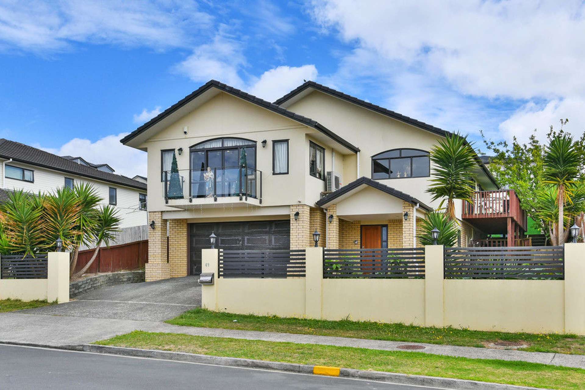 49 Saralee Drive Manurewa_0