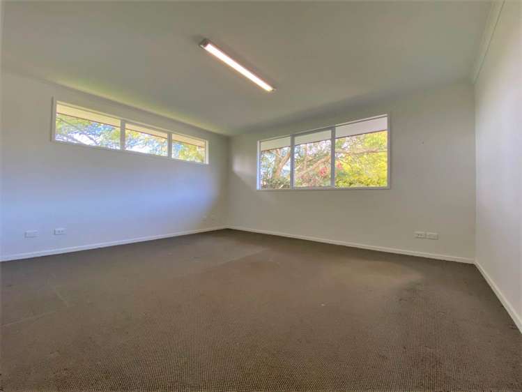 457 Kerikeri Road Kerikeri_8