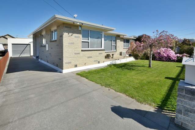 28 Carlyle Road Mosgiel_2