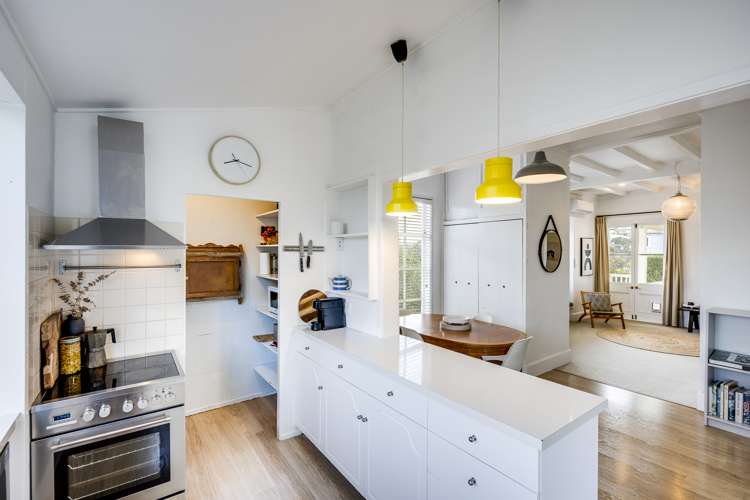 18 Gladstone Road Bluff Hill_6