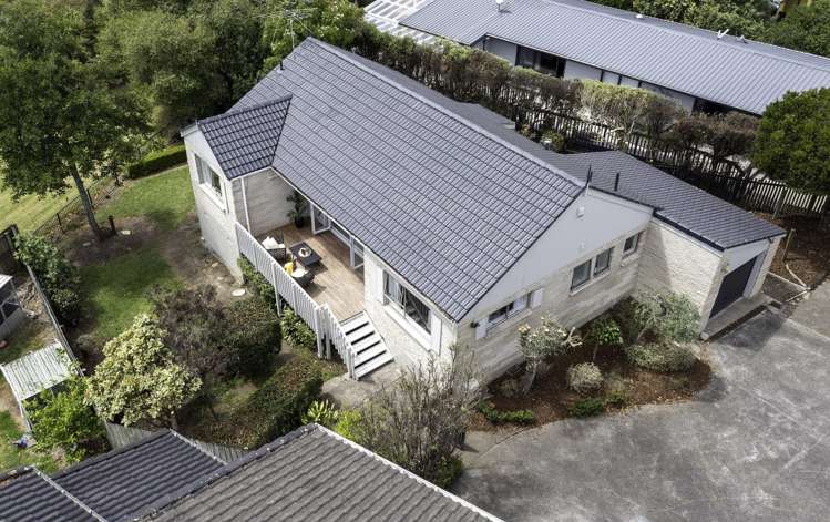 2/30 Curacao Place Half Moon Bay_4