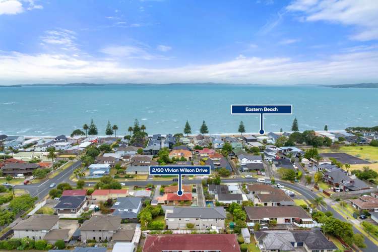 2/60 Vivian Wilson Drive Eastern Beach_22