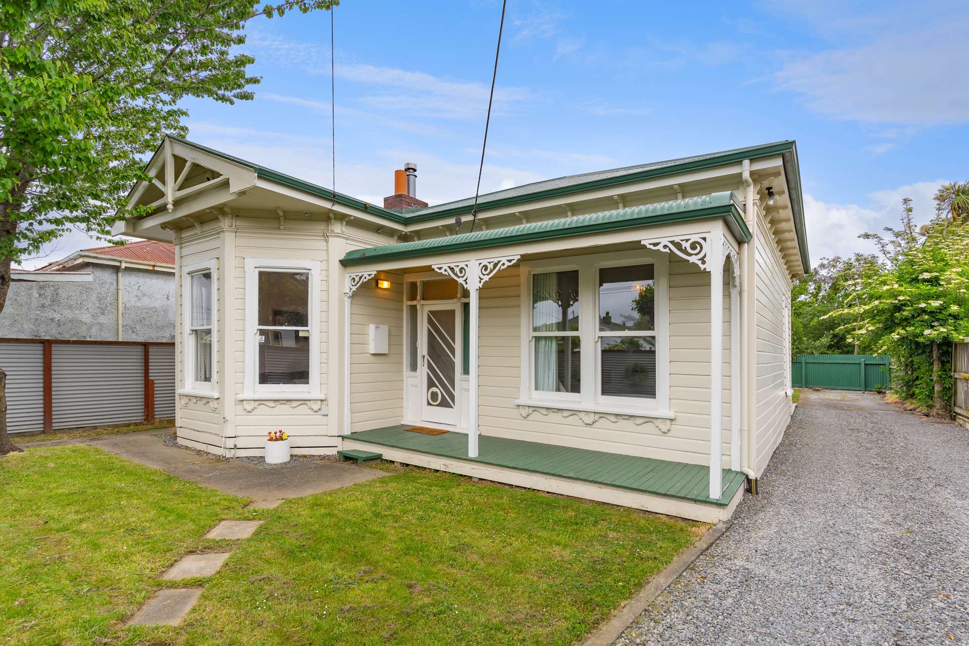 9 Grey Street Masterton_0