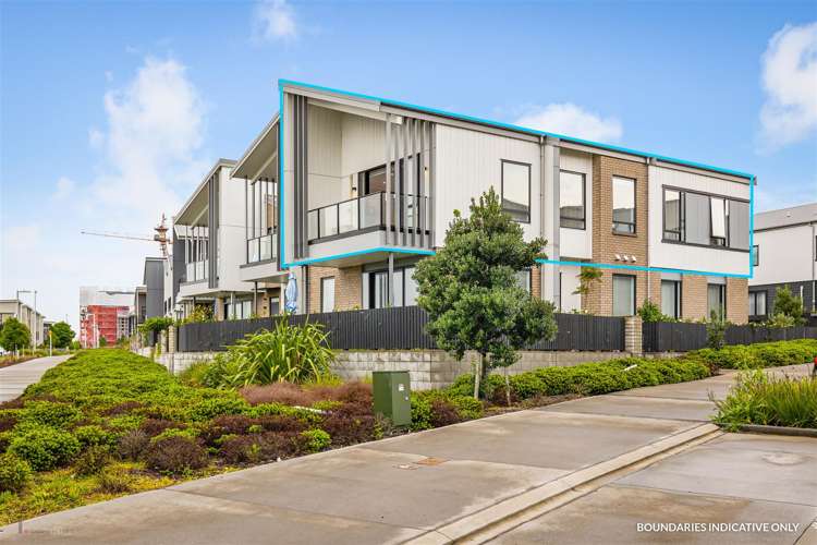 1/48 Nugget Avenue Hobsonville_0