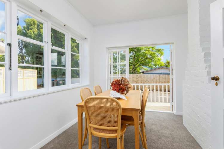 4/24 Formby Avenue Point Chevalier_6