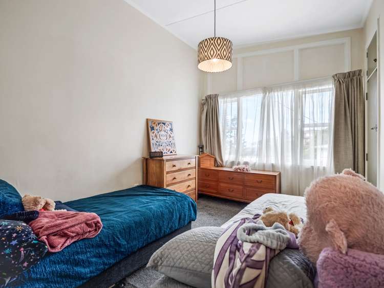 42 Forth Street Oamaru_17