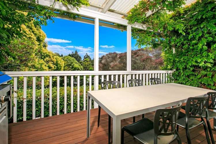 185 Mokoia Road Birkenhead_17