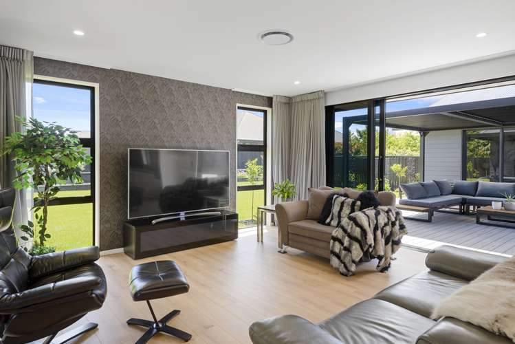 173b West Belt Rangiora_8