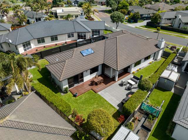 8 Matemuri Drive Papamoa_4