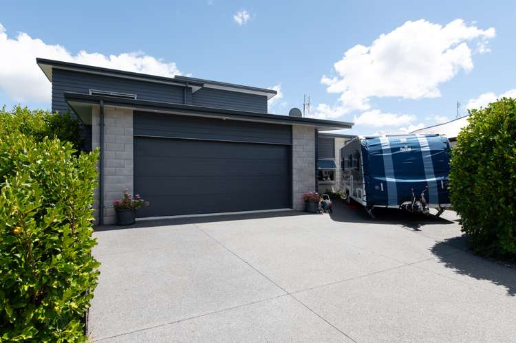 1 Loftus Place Flagstaff_18