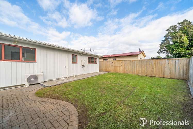 59a Guthrie Street Waterloo_17