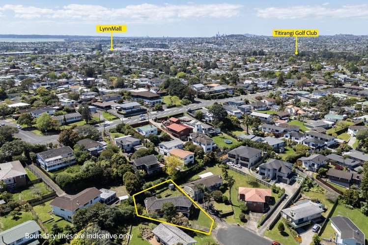 12 Verena Place Green Bay_17