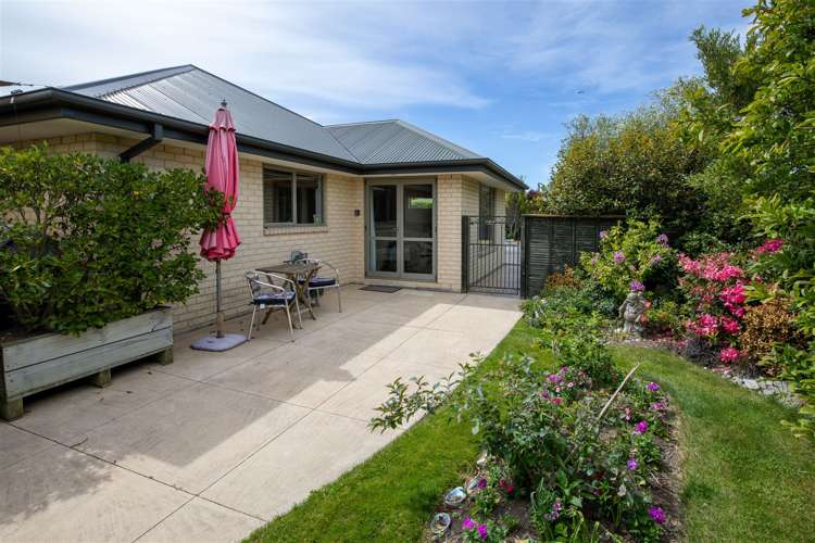 22 Campion Place Rolleston_21